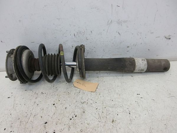 Front strut BMW 5 Touring (E61)