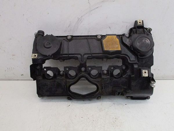 Ventildeckel BMW 3 Touring (E91)