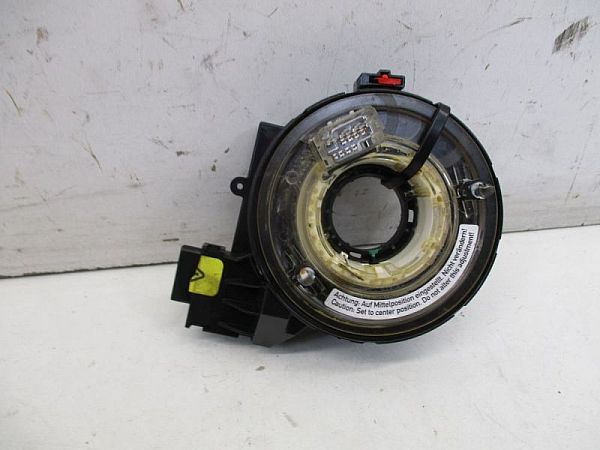 Schaltungsbowdenenzug AUDI A3 Sportback (8PA)
