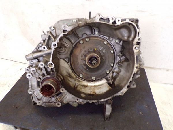 Getriebe Automatik VOLVO XC90 I (275)