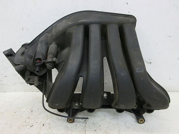 Ansaugkrümmer MINI MINI (R50, R53)