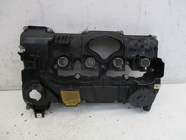 Ventildeckel BMW 5 (E60)