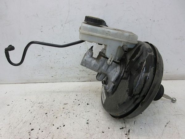 Brake - booster SKODA CITIGO (NF1)