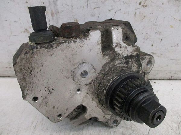 Hochdruckpumpe MERCEDES-BENZ A-CLASS (W169)