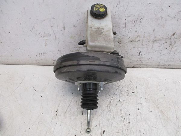 Brake - booster SKODA CITIGO (NF1)