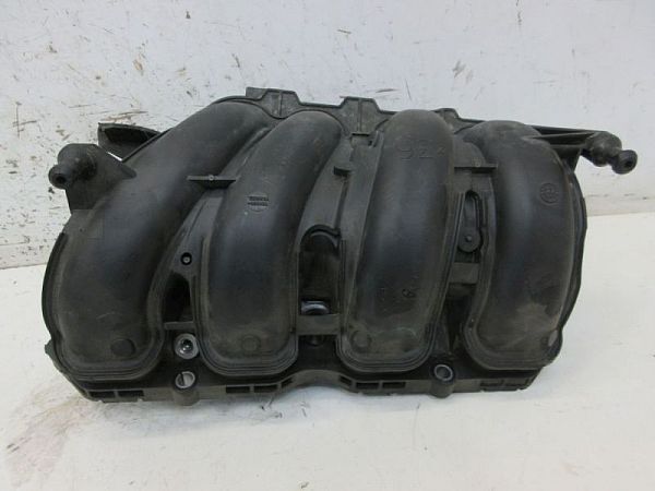 Ansaugkrümmer MINI MINI (R56)