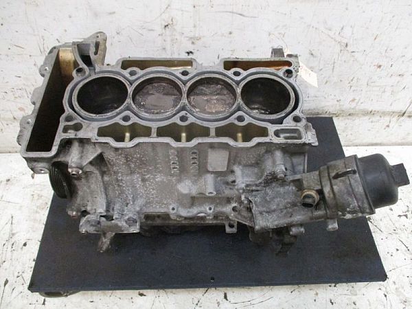 Motor MINI MINI (R56)