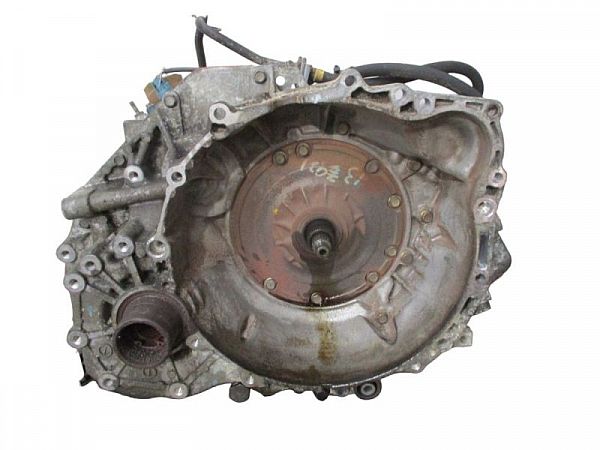 Getriebe Automatik VOLVO XC90 I (275)