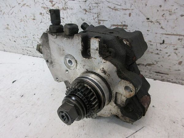 Hochdruckpumpe MERCEDES-BENZ A-CLASS (W169)