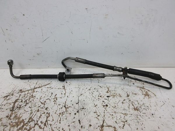 Ölkühlerschläuche MINI MINI (R50, R53)