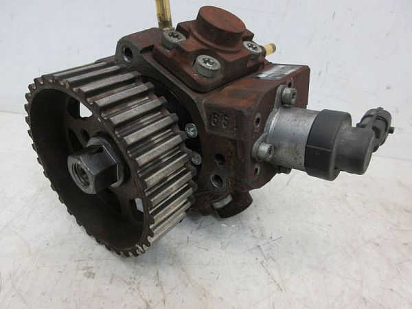 Hochdruckpumpe CITROËN C5 II Break (RE_)