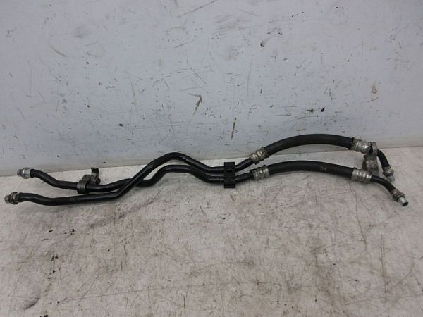 Ölkühlerschläuche BMW 5 (E60)