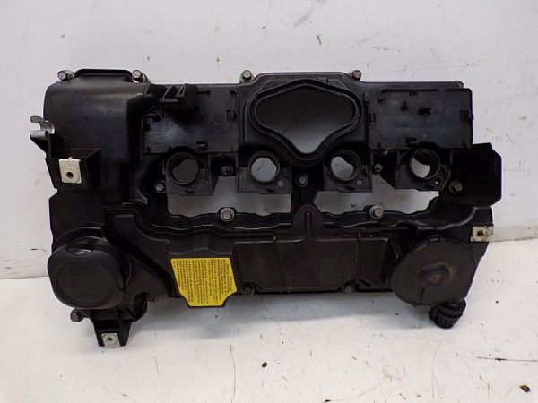 Ventildeckel BMW 1 (E81)