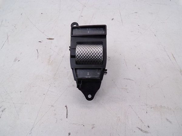 Bremslichtkontakt ALFA ROMEO TONALE (965_)