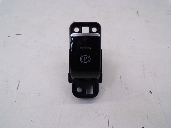 Bremslichtkontakt ALFA ROMEO TONALE (965_)