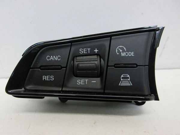 Bremslichtkontakt ALFA ROMEO TONALE (965_)