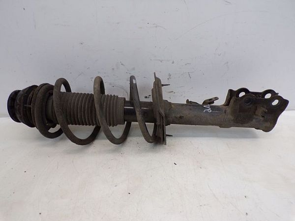 Front strut HYUNDAI ix20 (JC)
