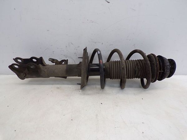 Front strut HYUNDAI ix20 (JC)