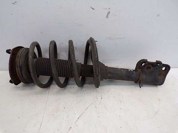 Front strut HYUNDAI ix20 (JC)