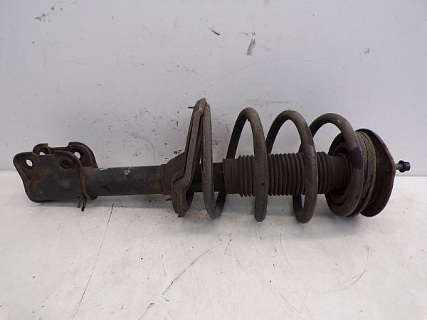 Front strut HYUNDAI ix20 (JC)