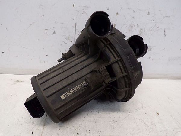 Sekundärluft-Einspritzpumpe VW GOLF V (1K1)