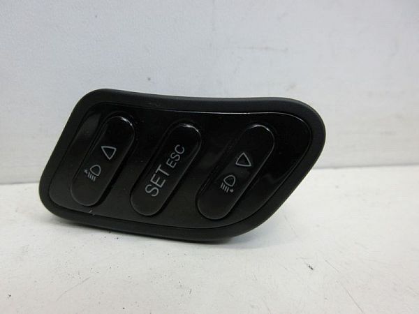 Bremslichtkontakt ALFA ROMEO GIULIETTA (940_)