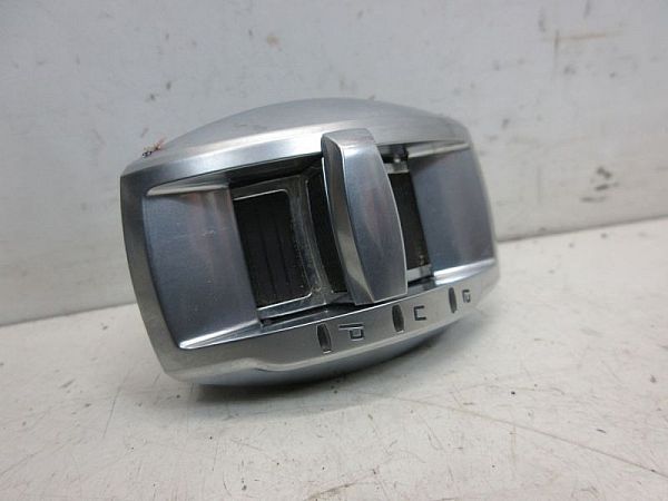 Bremslichtkontakt ALFA ROMEO GIULIETTA (940_)