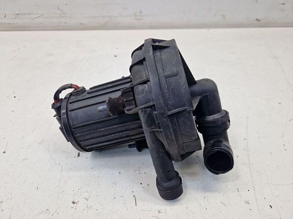 Sekundärluft-Einspritzpumpe VW GOLF VI (5K1)