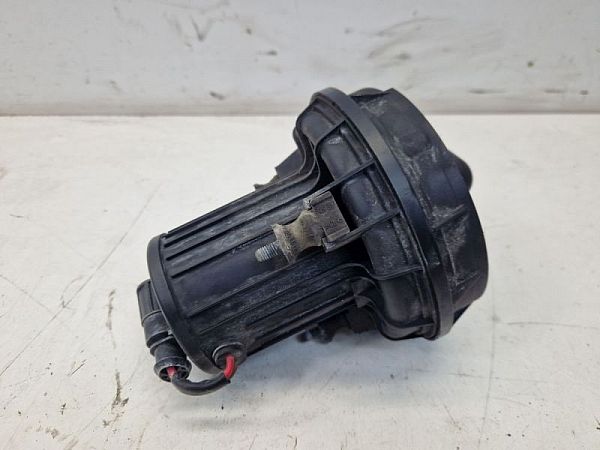 Sekundärluft-Einspritzpumpe AUDI A6 C6 Avant (4F5)