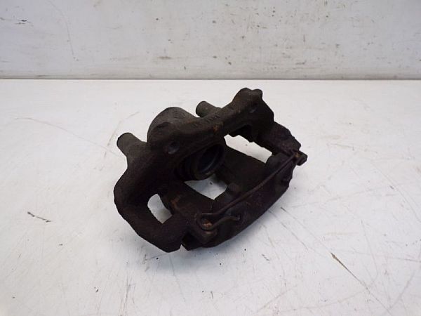 Bremssattel vorne rechts DACIA SANDERO II (B8_)