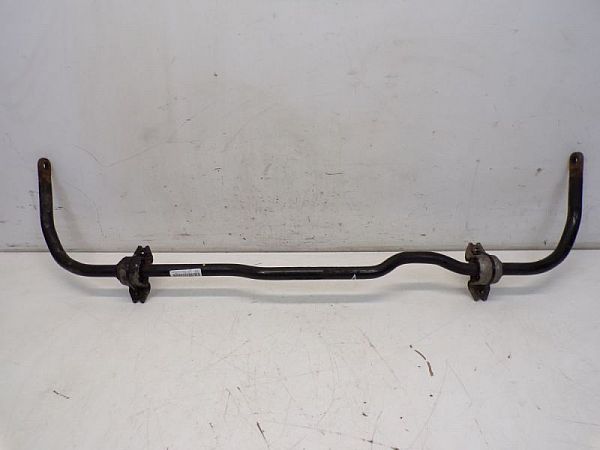Anti-roll bar