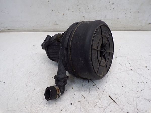 Sekundärluft-Einspritzpumpe BMW X3 (E83)
