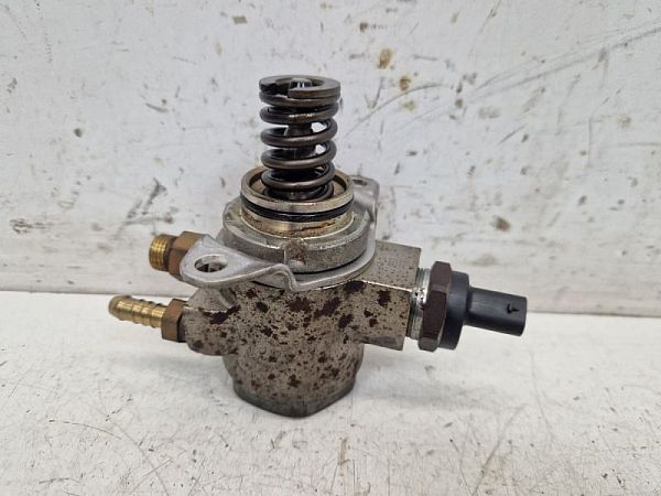 Hochdruckpumpe VW PASSAT B6 Estate (3C5)
