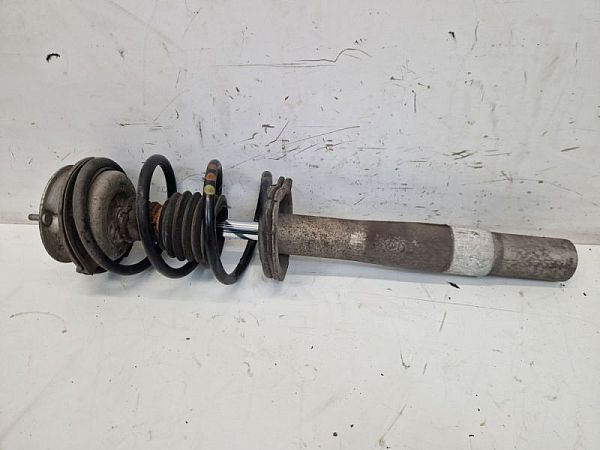 Front strut BMW 5 Touring (E61)