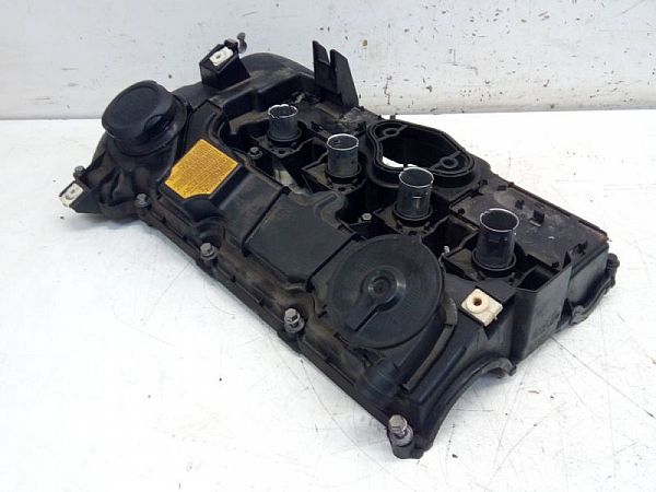 Ventildeckel BMW 1 (E87)