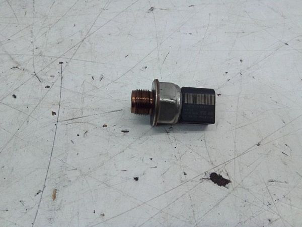 Capteur de pression de carburant