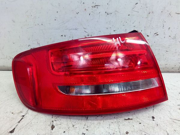 8K9-945-095 : Rear light - Autoparts24