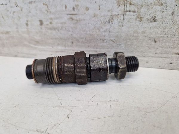 Brugt Ford Ranger - Dyse - Autoparts24