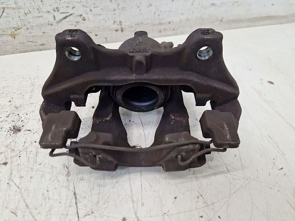 Bremssattel vorne rechts DACIA SANDERO II (B8_)