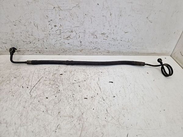 Ölkühlerschläuche AUDI A4 B7 (8EC)