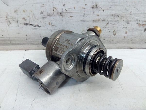 Hochdruckpumpe VW PASSAT B6 Estate (3C5)