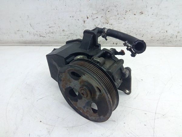 Servopumpe MERCEDES-BENZ SLK (R170)