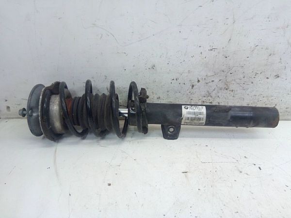 Federbein vorn BMW 3 (E90)