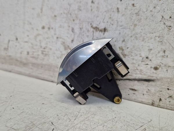 Bremslichtkontakt ALFA ROMEO MITO (955_)
