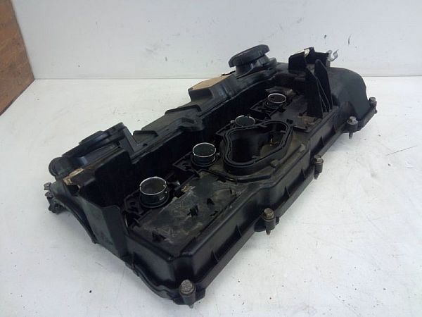 Ventildeckel BMW 1 (E81)
