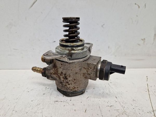 Hochdruckpumpe VW TOURAN (1T1, 1T2)