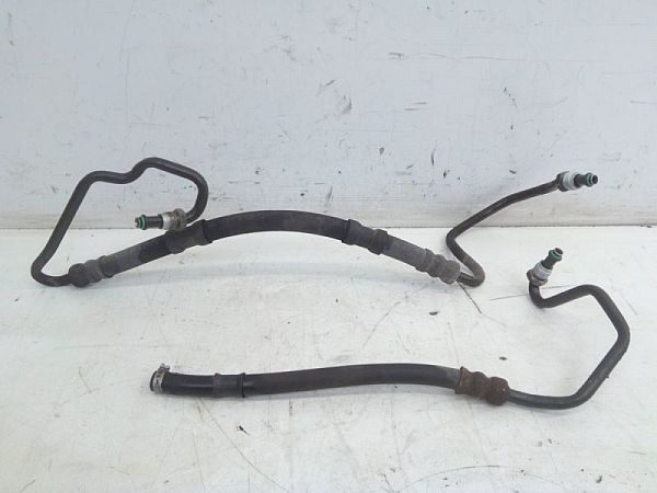 Ölkühlerschläuche OPEL ZAFIRA / ZAFIRA FAMILY B (A05)