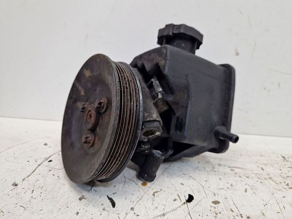 Servopumpe MERCEDES-BENZ VITO Bus (W639)