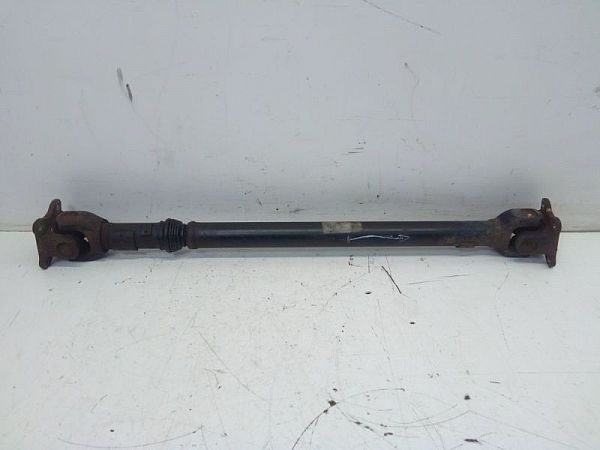 Suzuki Jimny - Cardan Jimny - Autoparts24