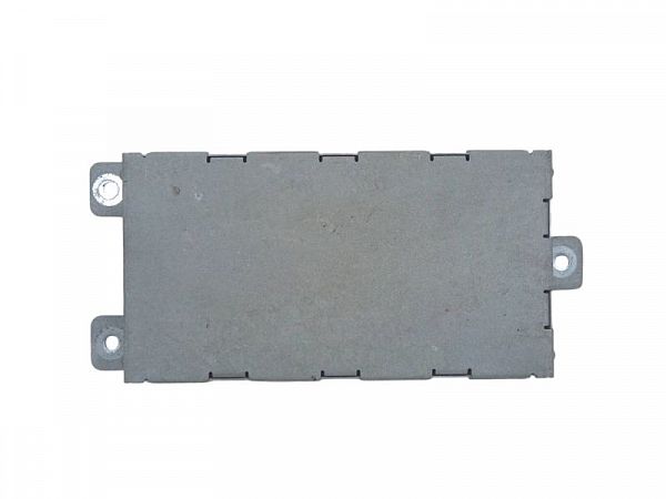 Bluetooth control module